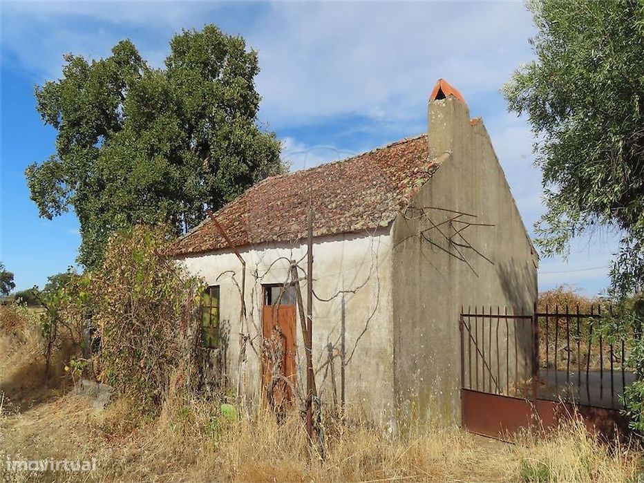 Quinta  para venda