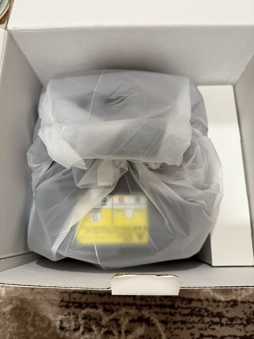 Мультимедійний проектор Etoe Seal Pro