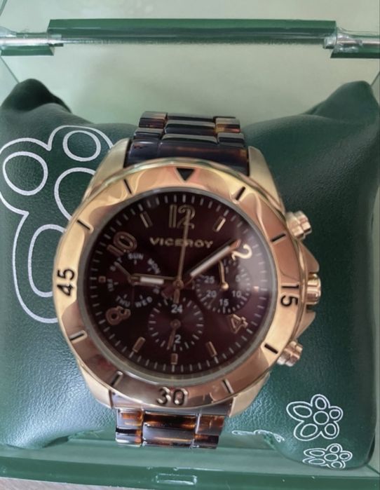 Zegarek   viceroy
