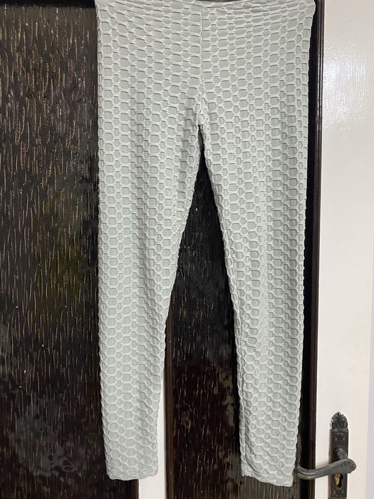 Спортивні лосини S/M