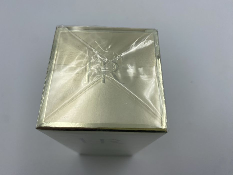 Helena Rubinstein Prodigy Cellglow – The Ultimate Oilixir 30ml