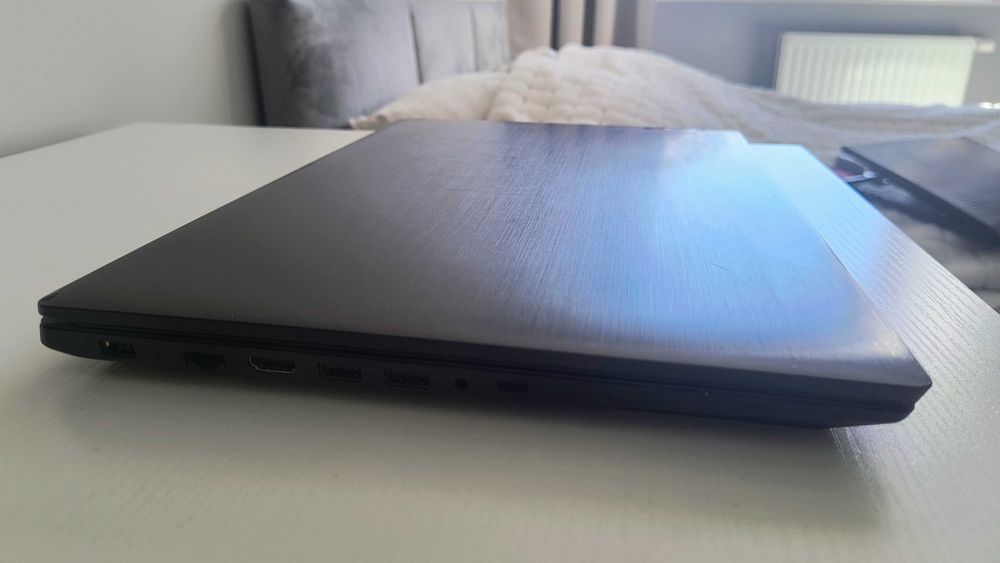 Laptop Lenovo L340-15