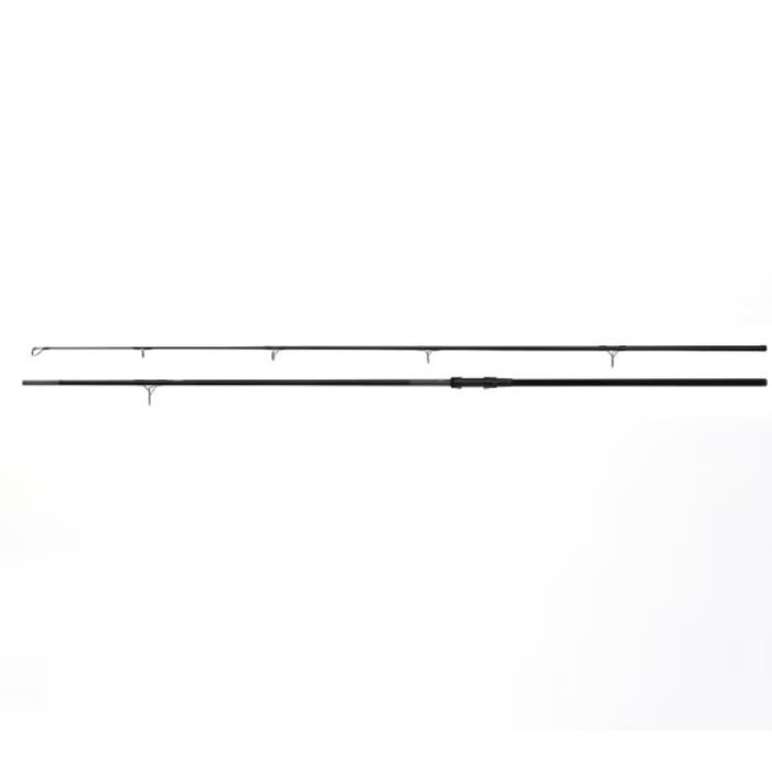 Wędka Shimano Tribal TX2A 3,66m 3.50lb+ Przelotka 50mm - Shimano