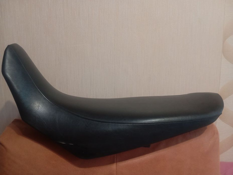 Сиденье yamaha xt660r