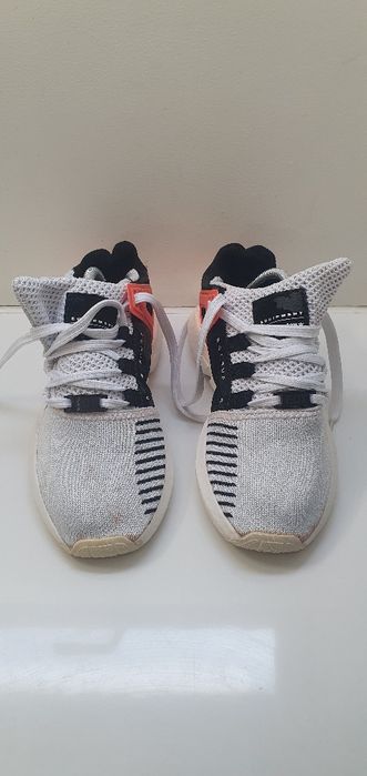 Buty Adidas EQT support rozmiar 40