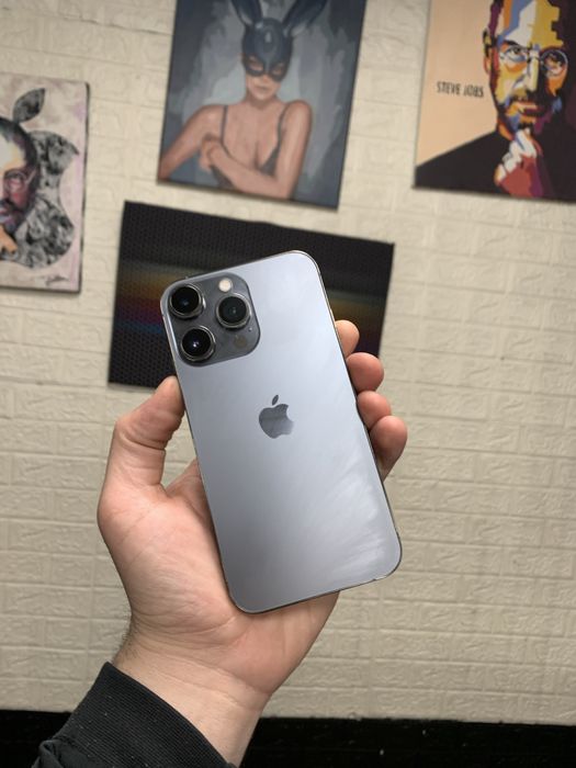 Продам айфон apple iPhone XR 64Gb в стиле 13 Pro