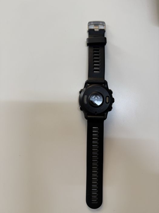 Garmin Forerunner 955