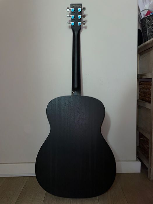 VIOLA  [completamente  NOVA}