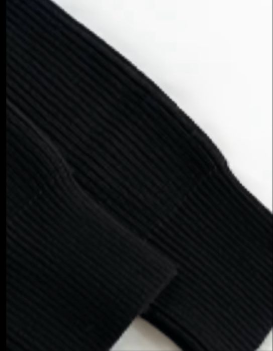 Кофта зіпка 1/3 светр чоловічий old money 1/4 світшот на замку