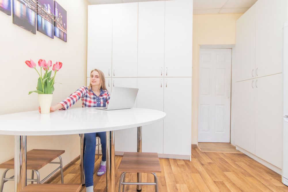 ВИП Хостел Киев Золотые ворота Университет Театральная Есть места !