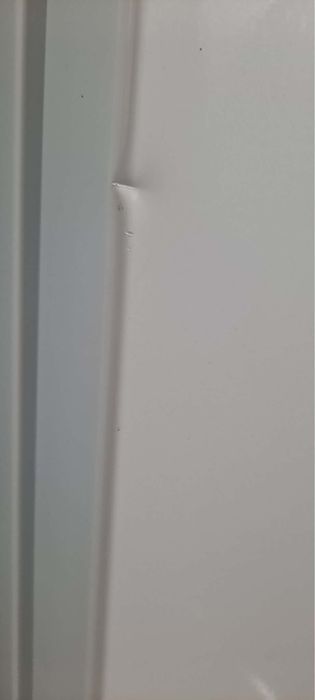 Lodówka beko 283 kwh