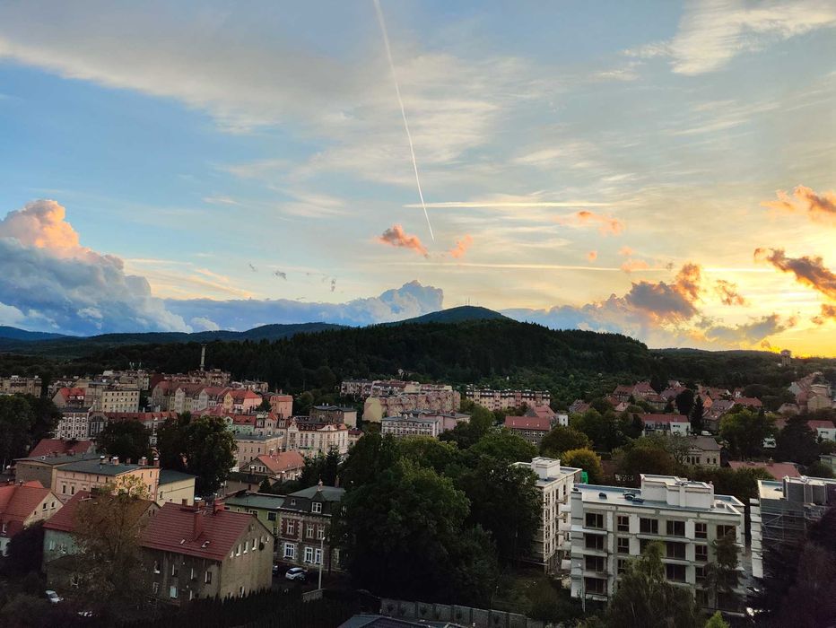 Xiaomi POCO F5 PRO - 12gb RAM, 256GB