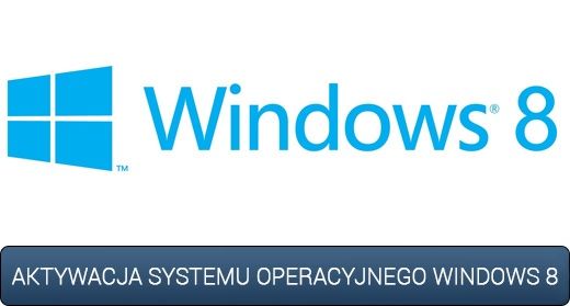 Aktywacja windows 10/11 office