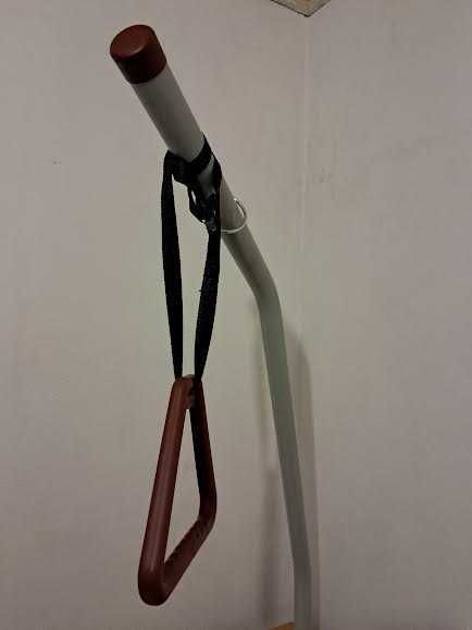 Cama Articulada Eletrica