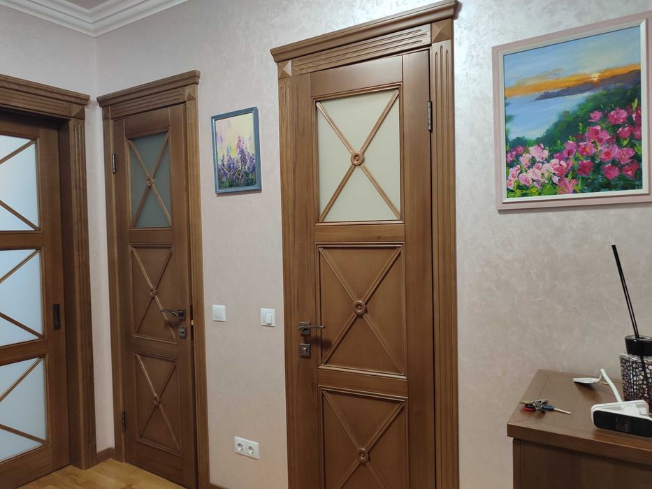 Оренда 1к квартири, вул. Гарматна 37 А, метро Шулявська, КПІ