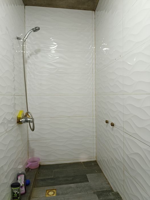 Сдаётся посуточно жилье