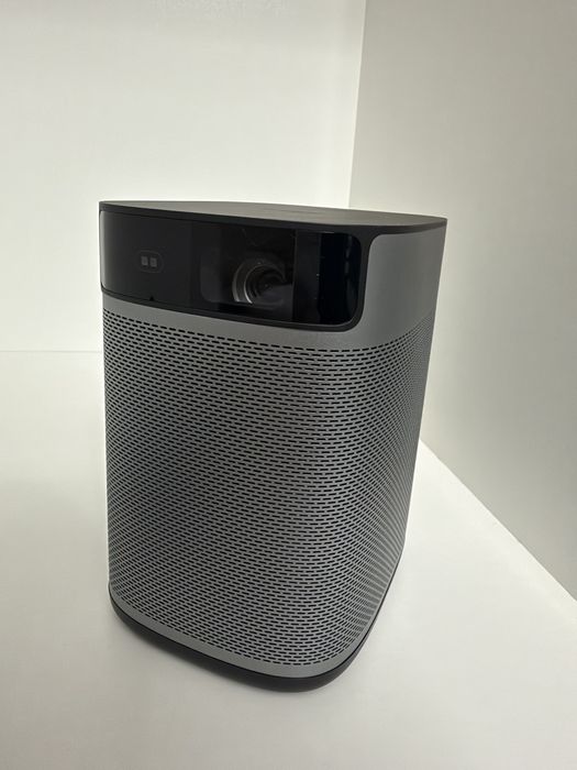 XGIMI projektor DLP MoGo 2 Pro (New) GTV