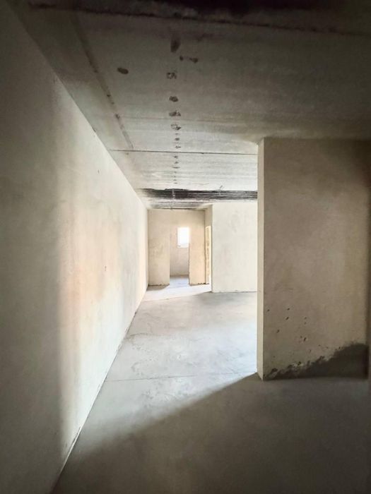 Продається 2 кім в ЖК Долішній!1 черга !