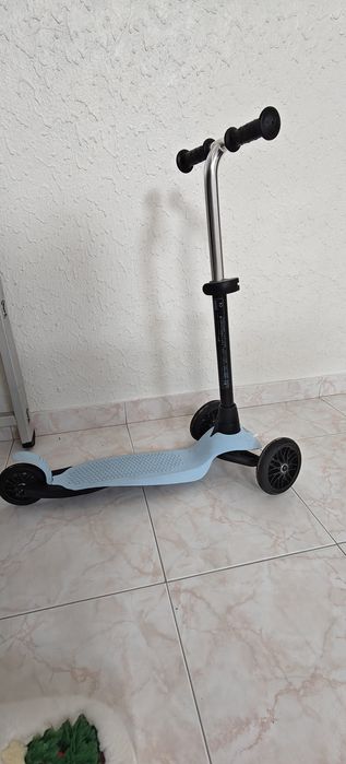 Diversos artigos de criança