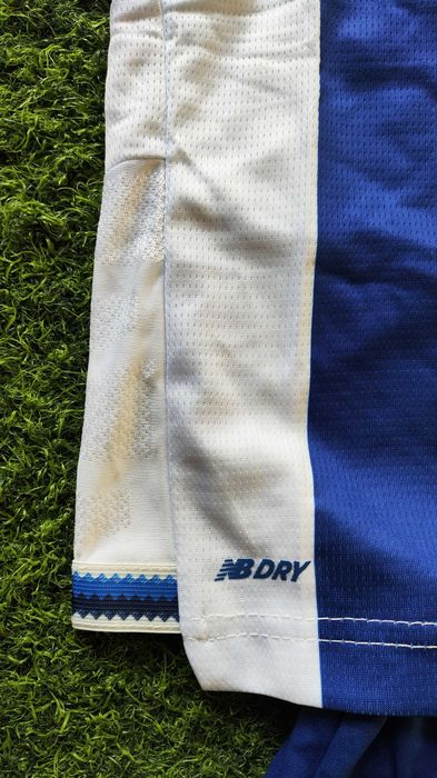 Conjunto infantil FC Porto