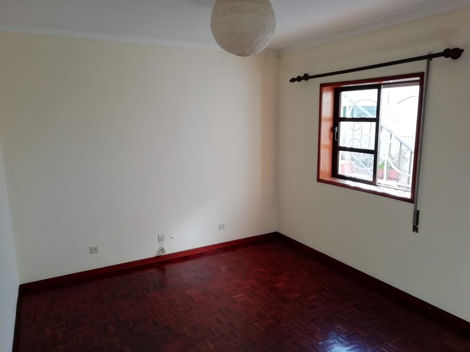 Arrendamento Apartamento T1