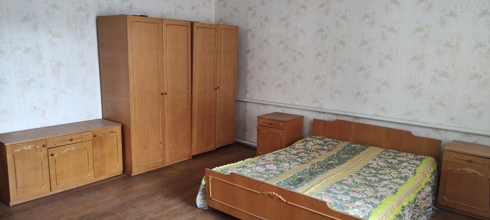 Будинок житловий