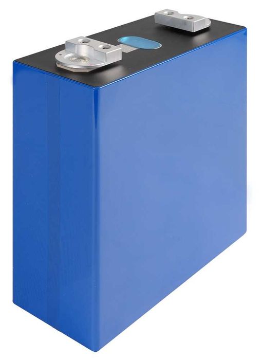 Комірка акумуляторна LiFePO4 LF304 3,2 В 304 А*год