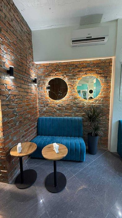 Коммерческая недвижимость по адресу ул. Лукьяненко Левка(Тимошенко) (площадь 114,5 м²) - Atlanta.ua - фото 6