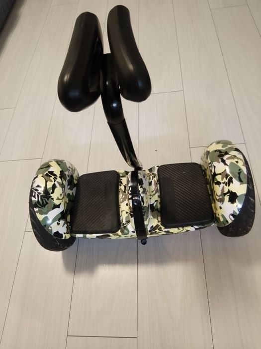 Продам Сигвей гироскутер