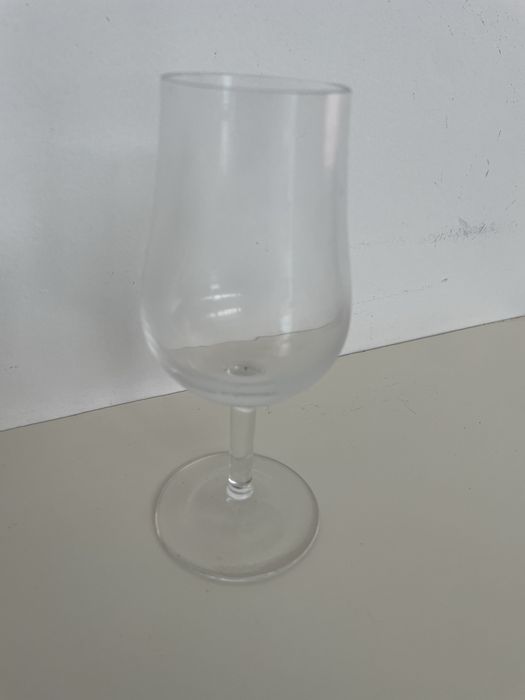 Copos de Vinho – Villeroy & Boch