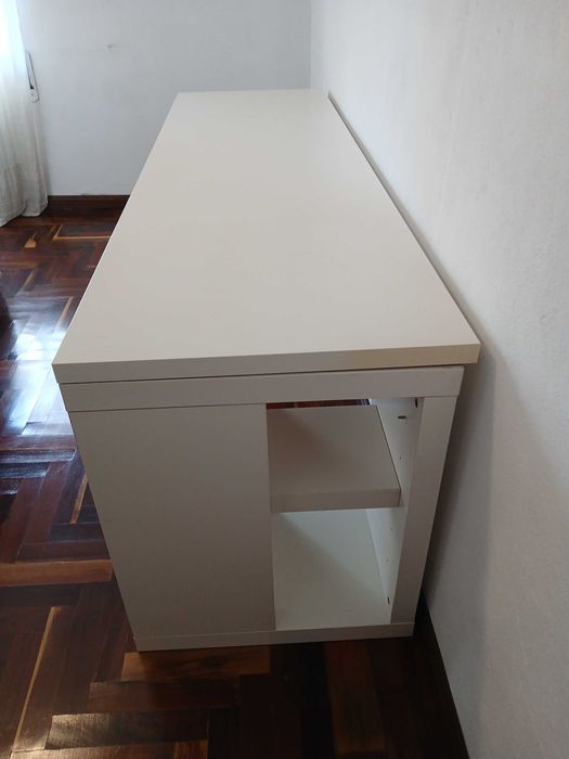 Secretária de escritório (IKEA)