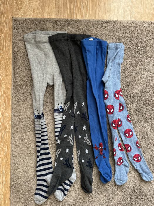 Комбінезони Zara