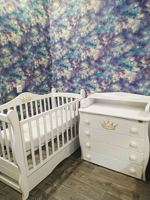 Мебель детская новая