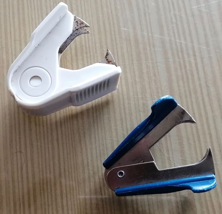 vario  material escolar ou escritorio