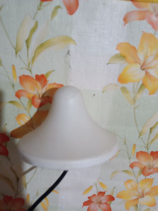 Продам GSM репитер