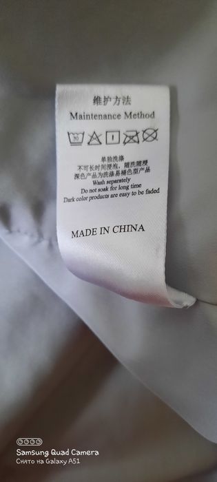Продам пуховик Vero Moda classic(еврозима)[