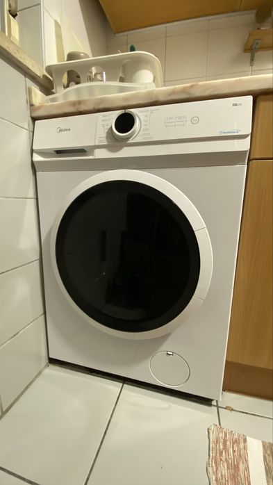 Vendo recheio de casa