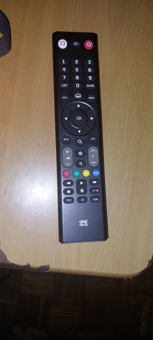 Tv 28 polegadas em bom estado