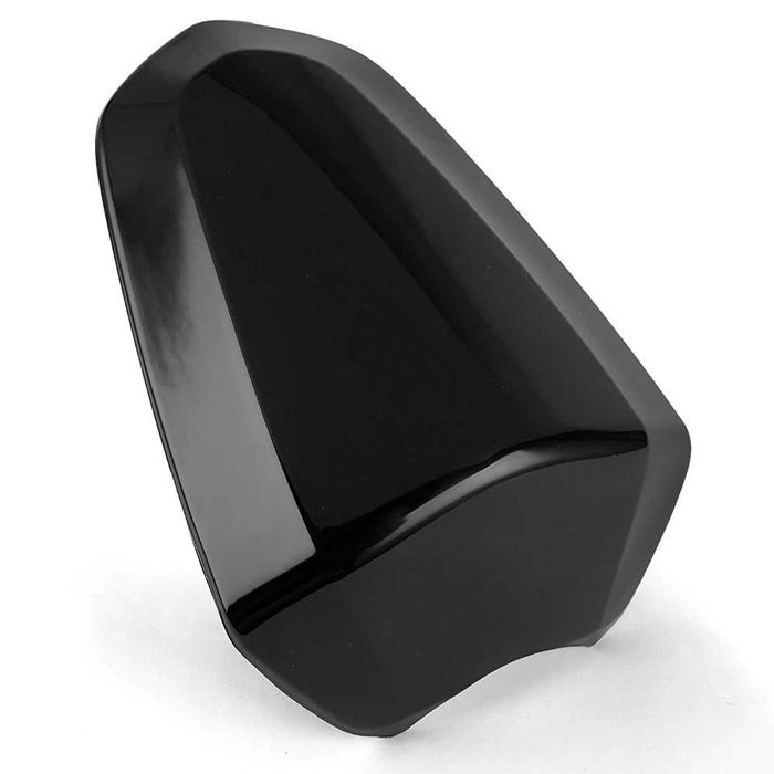 Cobertura banco passageiro para Suzuki GSX-R125 GSX-S125 GSX-R150