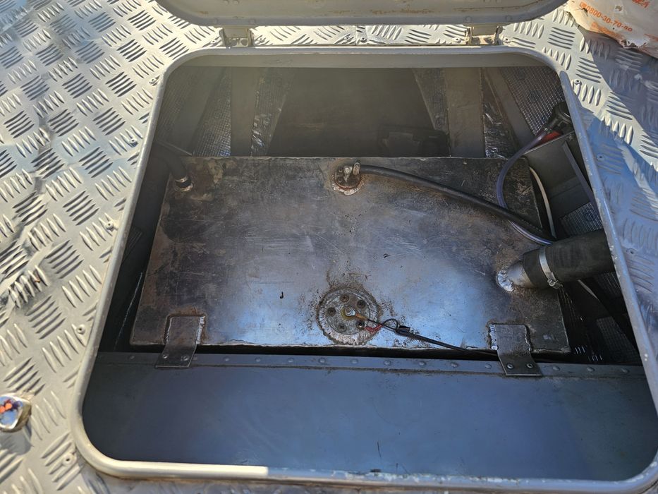 Продам Прогресс 4