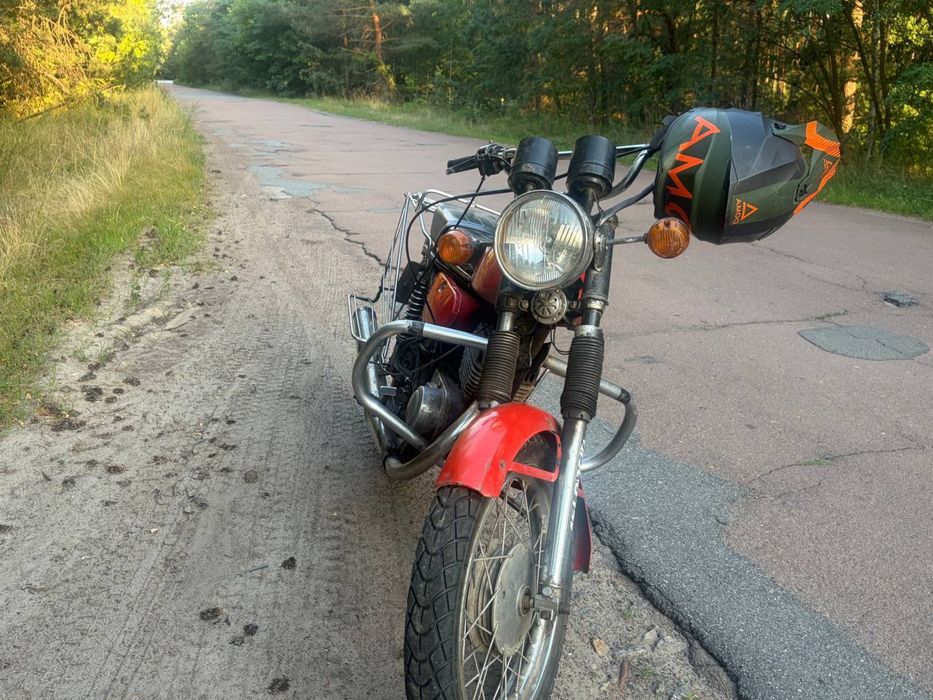 Минск 125 срочно!