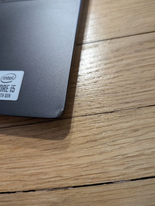 Laptop Dell Vostro 5401 14" i5/8GB/SSD512GB WIN11PRO