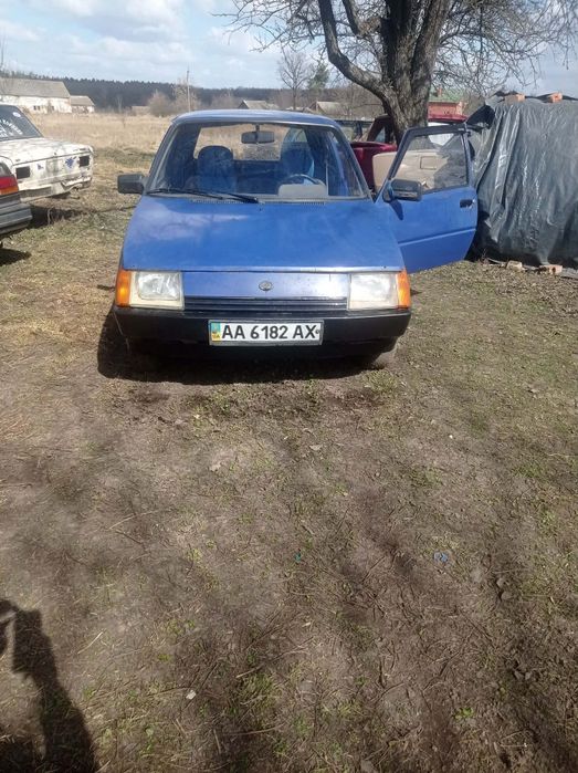 Таврія    продам