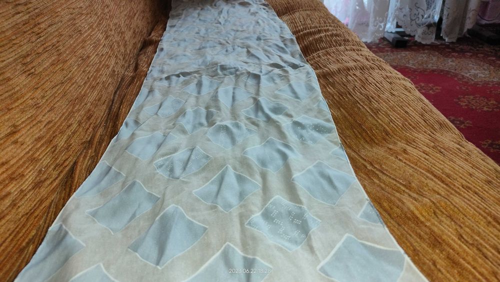 Chusta retro stan bdb