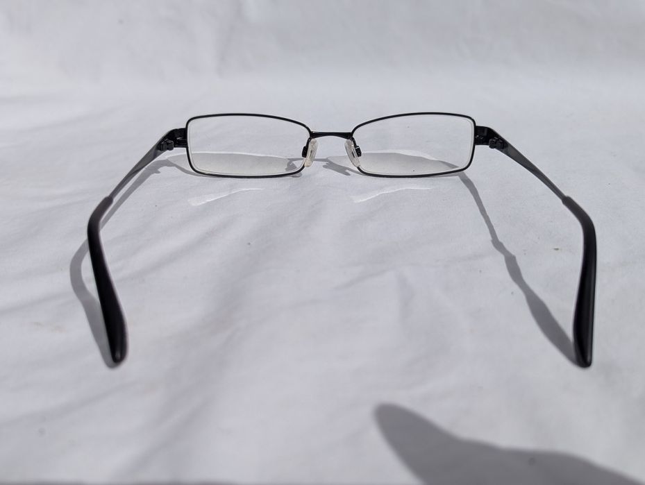 Specsavers 51х17-135 Bonnie 25060324 окуляри для зору