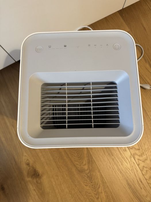 Nawilzacz powietrza Smartmi Humidifier CJXJSQ02ZM