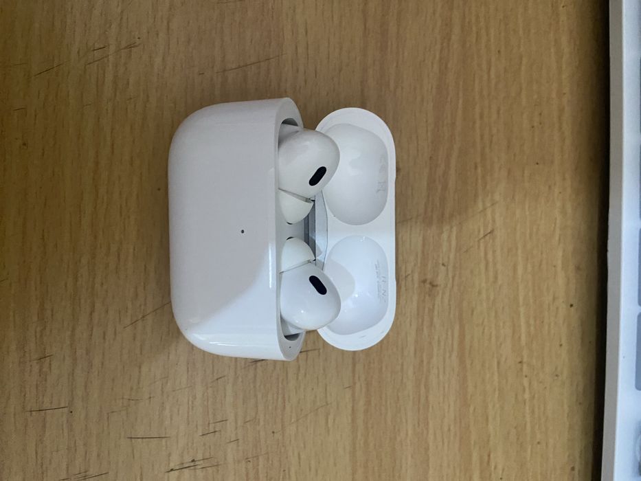Airpods Pro 2 Apple