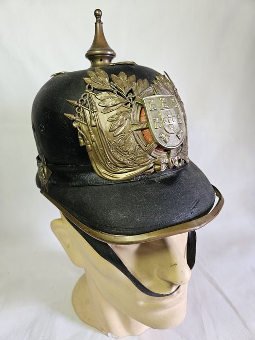 Aleix Espargaro Casco De Ã¡angel Nieto MotoGP 1/18 Altaya Diecast