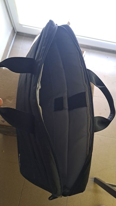 Lenovo legion 5 ryzen 7 5800H;  rtx 3060