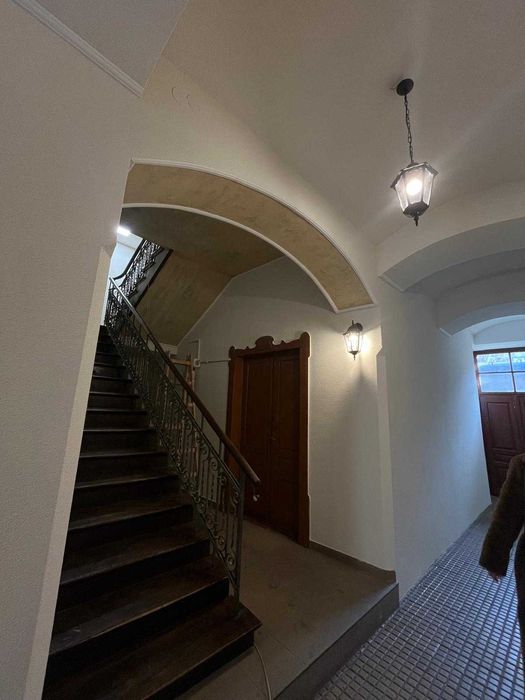 OD STYCZNIA 2027 dwupokojowe mieszkanie w centrum Brzeska, remont 2025